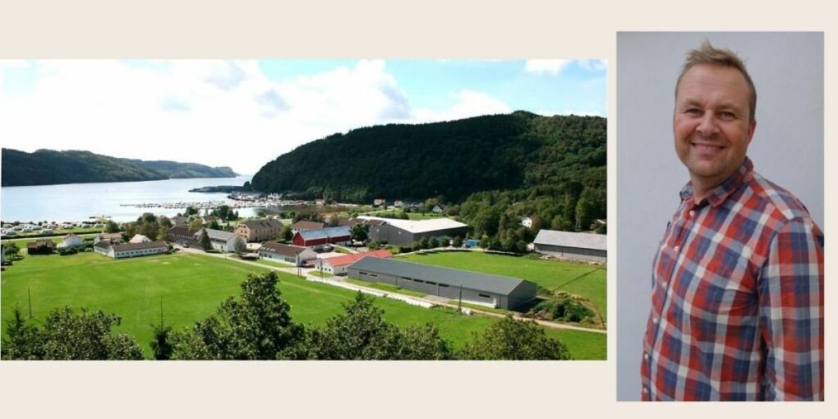 Lyngdal Bibelcamp 2023