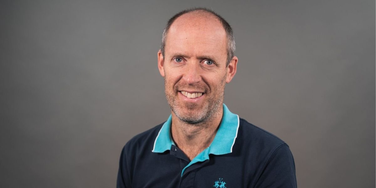 Ny haust for Møre Skodje