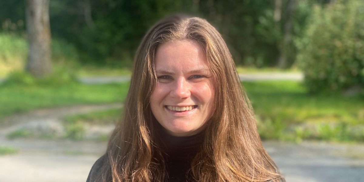 - Det er viktig å bruke stemma si