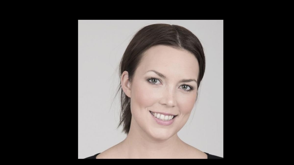 To nye barnekor starter i Ørsta denne høsten