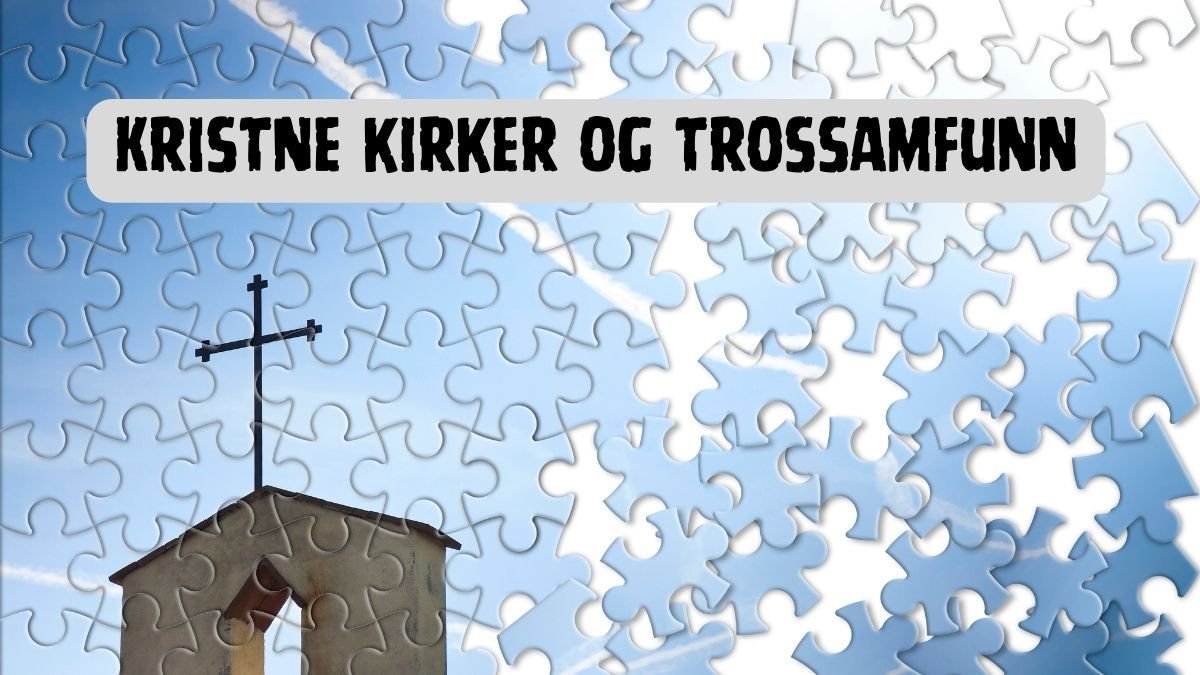 Frelsesarmeen