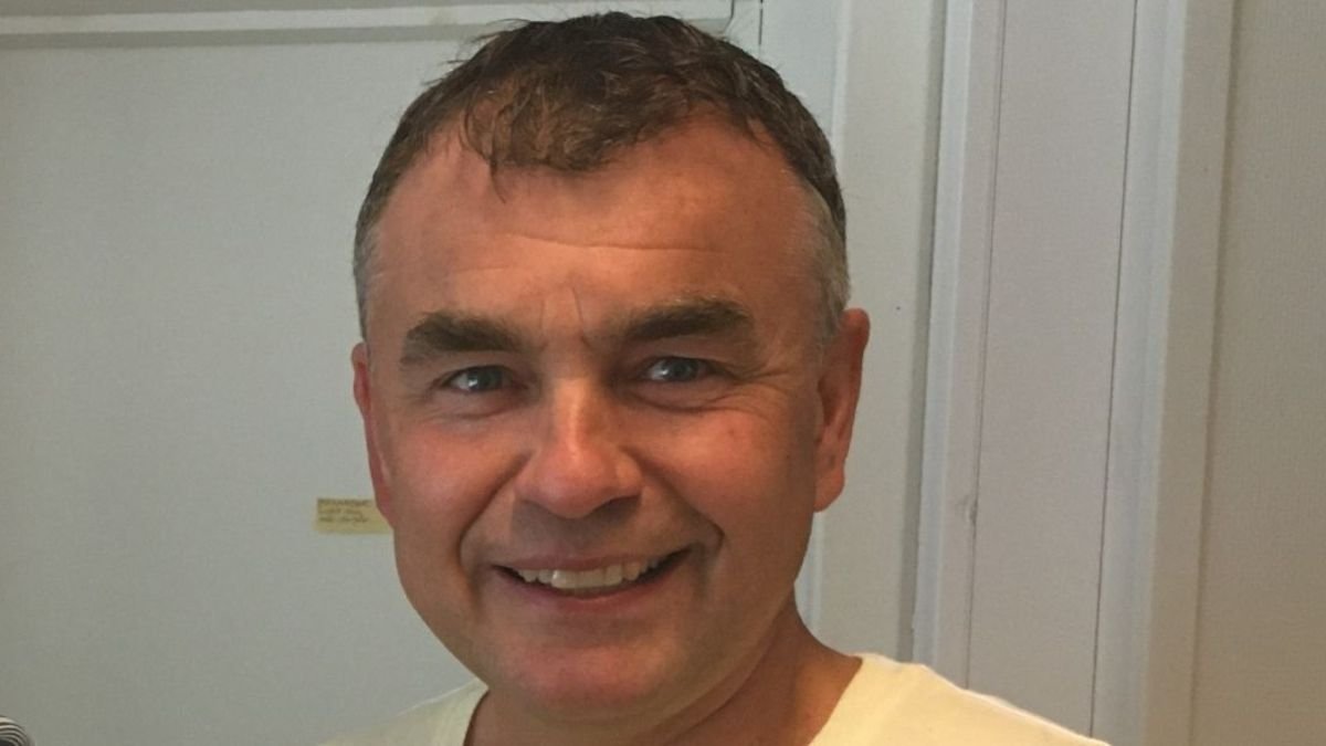 Reisekvelder for Åpne Dører