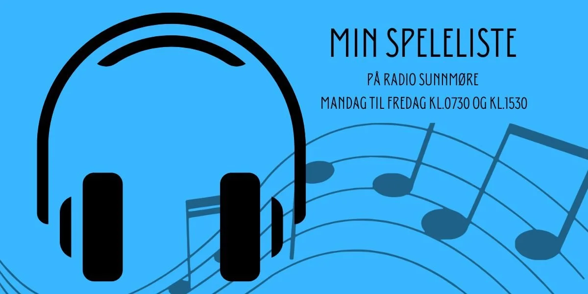Min speleliste