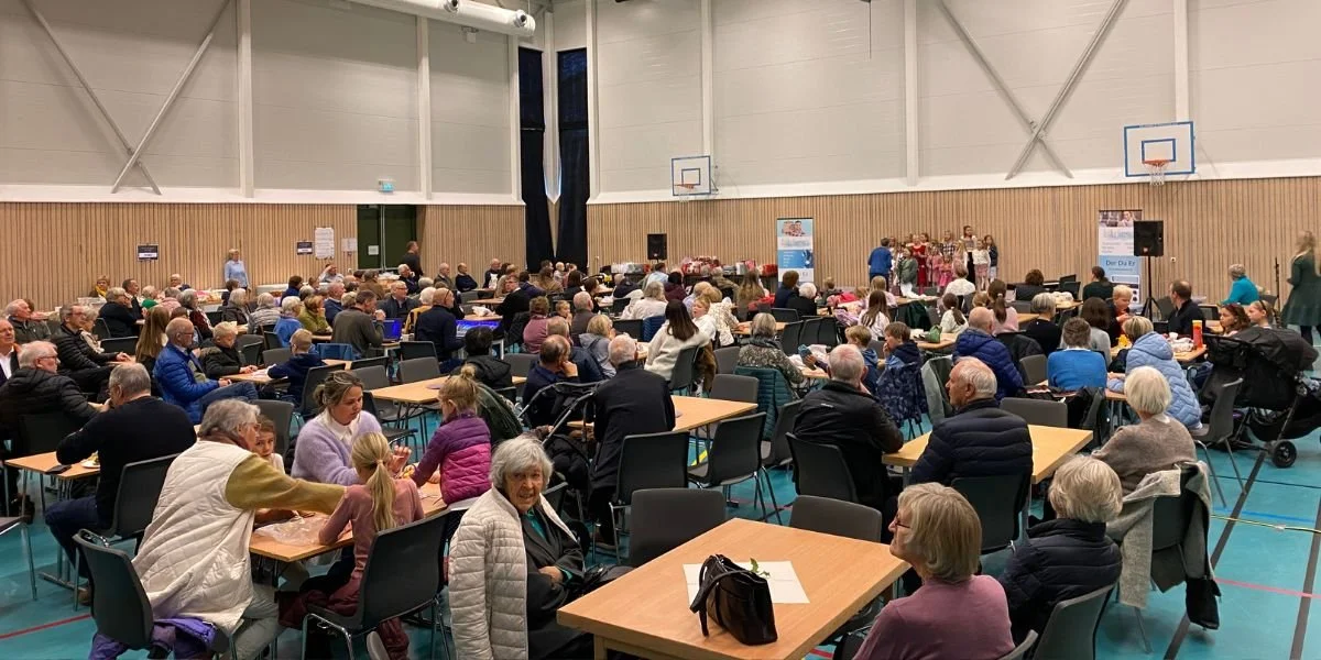 Dårleg nytt for Radio Sunnmøre