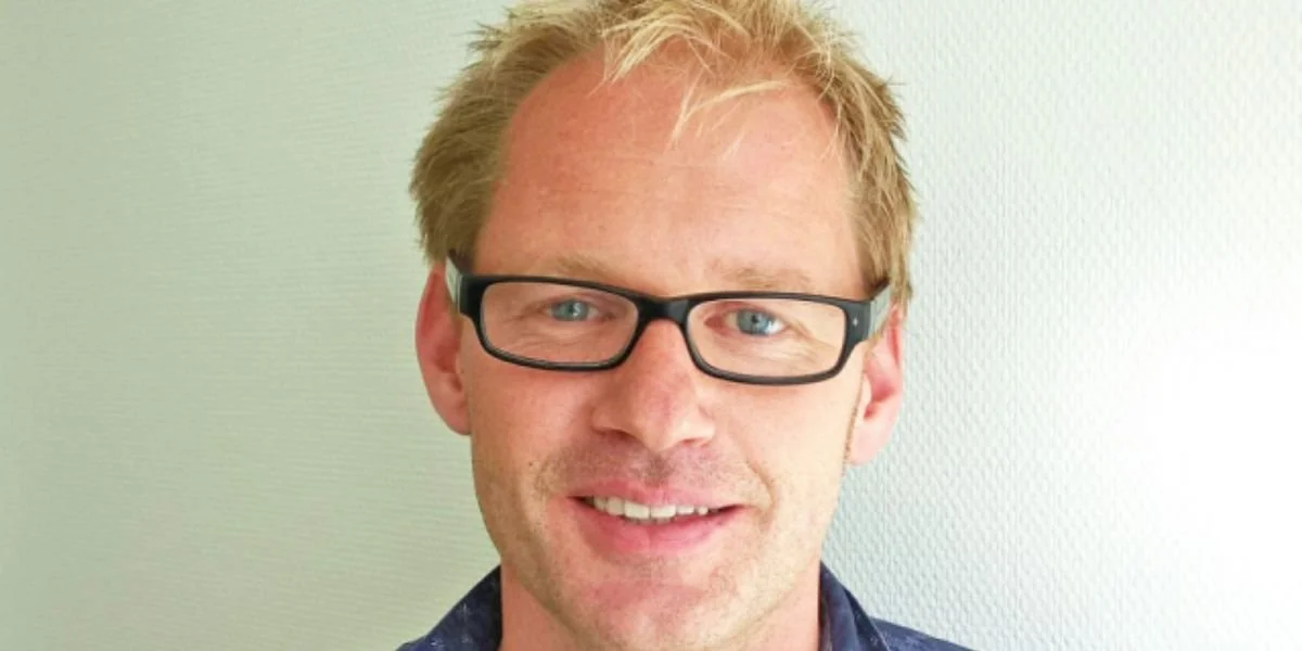 Vil lovfeste aldersgrense på sosiale medier