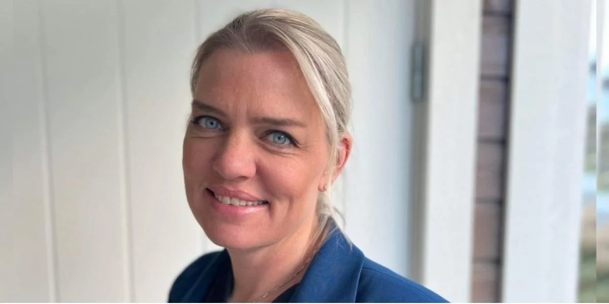 Radio Sunnmøre satsar med eigen kanal på DAB