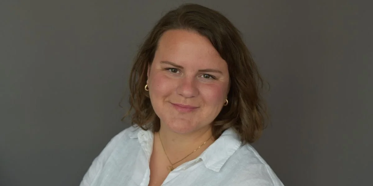 Seks konsekvenser ved ny abortlov