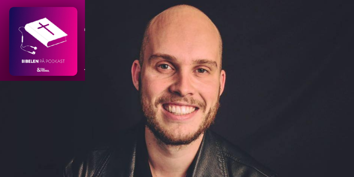 For barnet i magen er det ikkje ein debatt