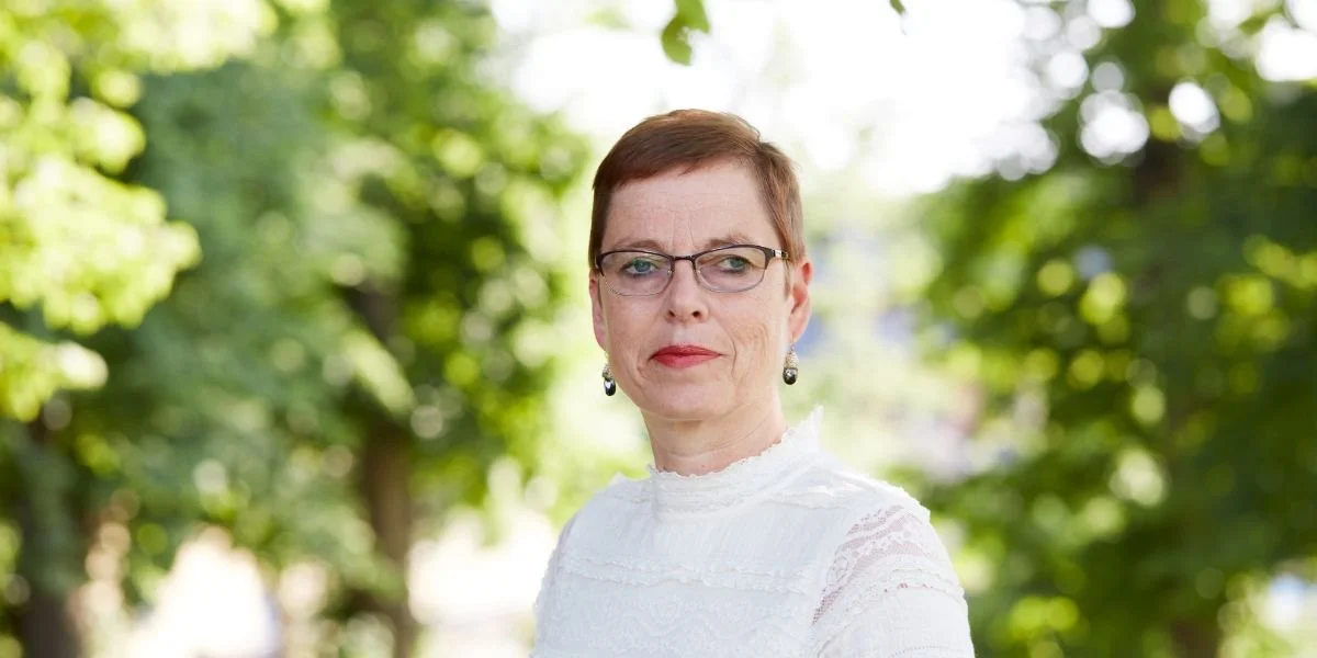 Auke i barns mediebruk