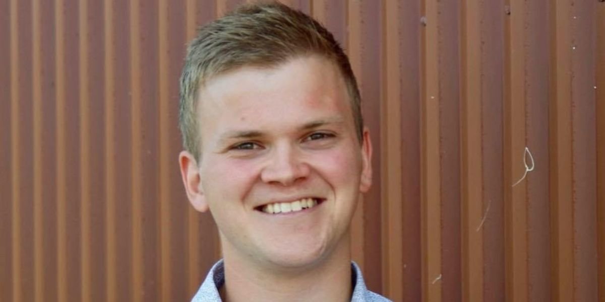 Songhelg på Ørsta bedehus