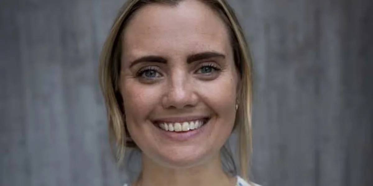 Når porno blir stuereint i kristne miljø