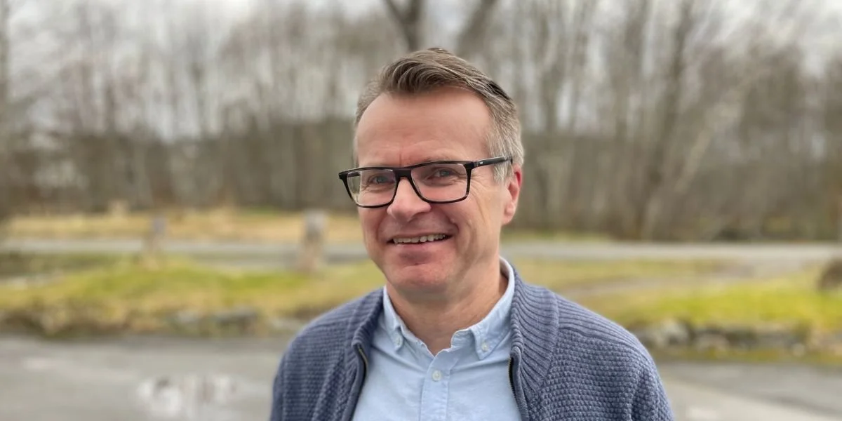 Fastetida handlar om å vente på Herren