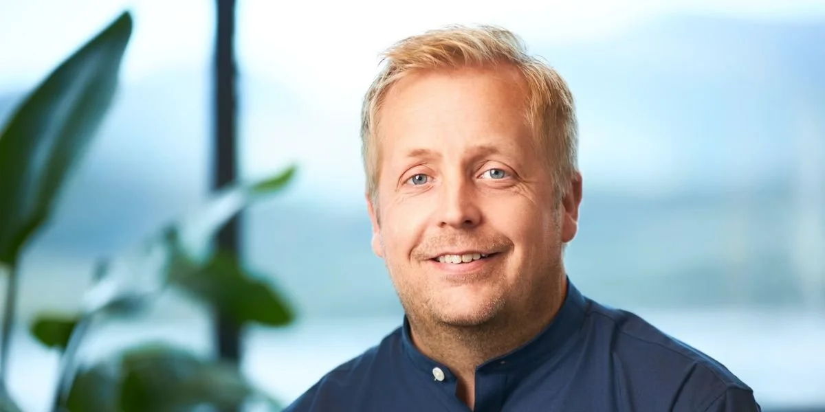 Det sentrale i påska