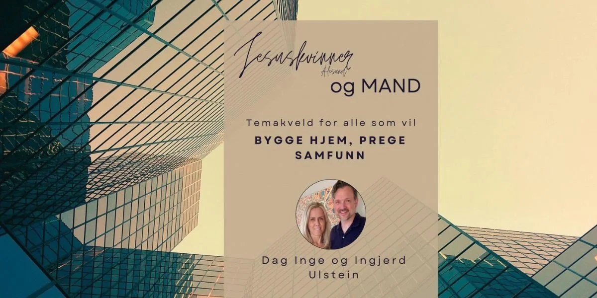 Temasamling om familie og samfunn