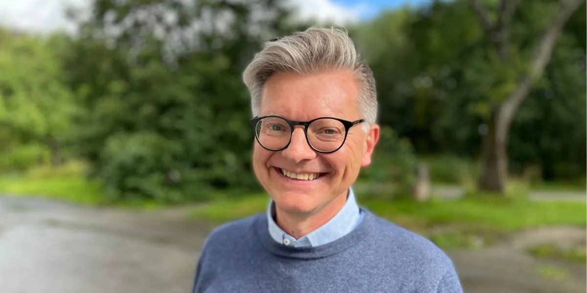 Verdiar ein kan lære av