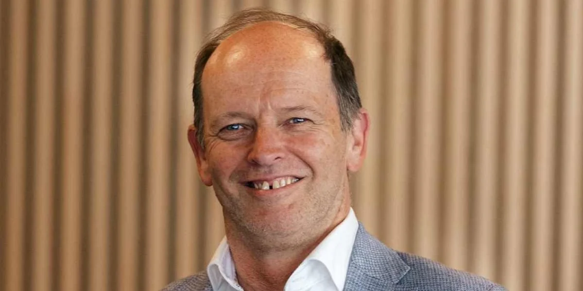 Inn på Stortinget for KrF