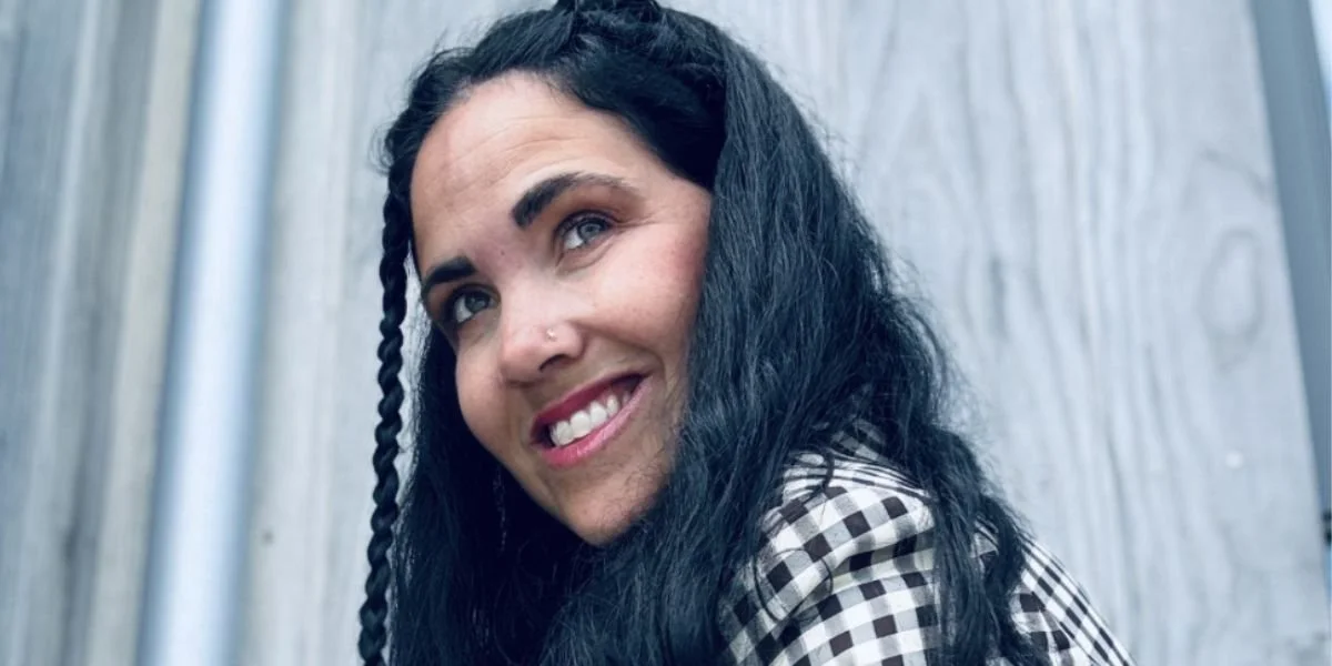 Ny EP frå Ingrid Helene