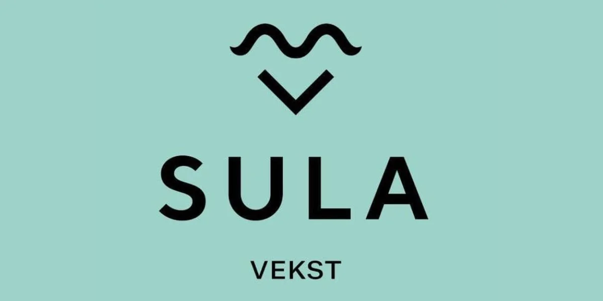 Sula vekst vart nominert til Årets Teamwork