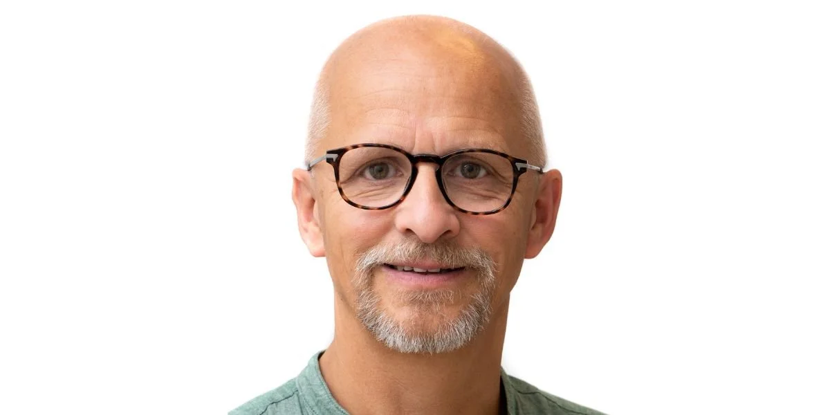 Stolt over å vere sunnmøring