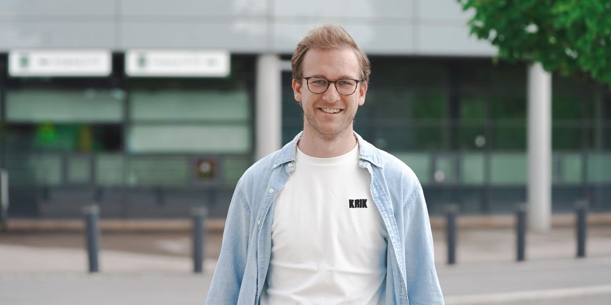 Populære KRIK leirar over heile landet