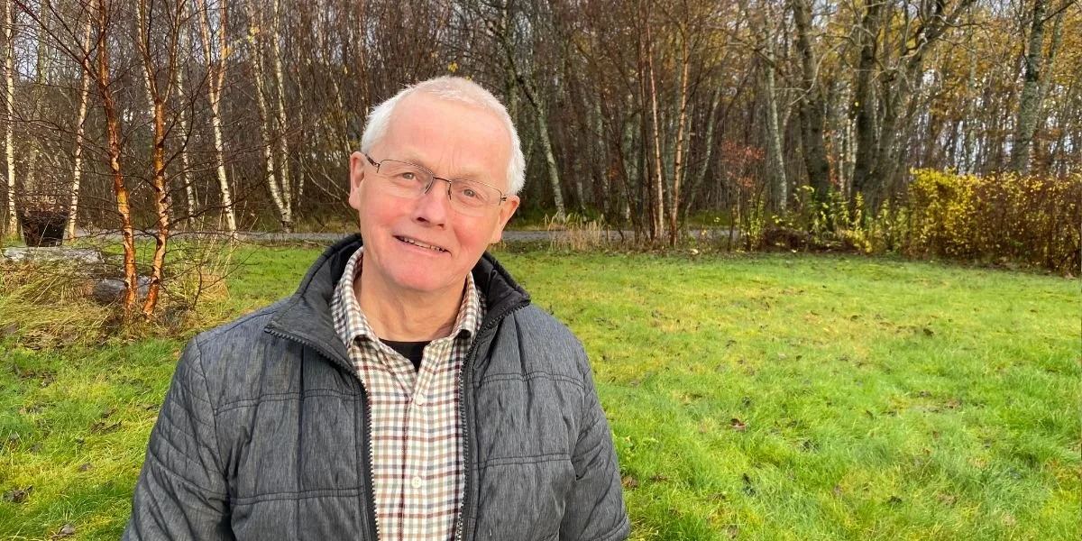 Opplevast godt og meiningsfullt