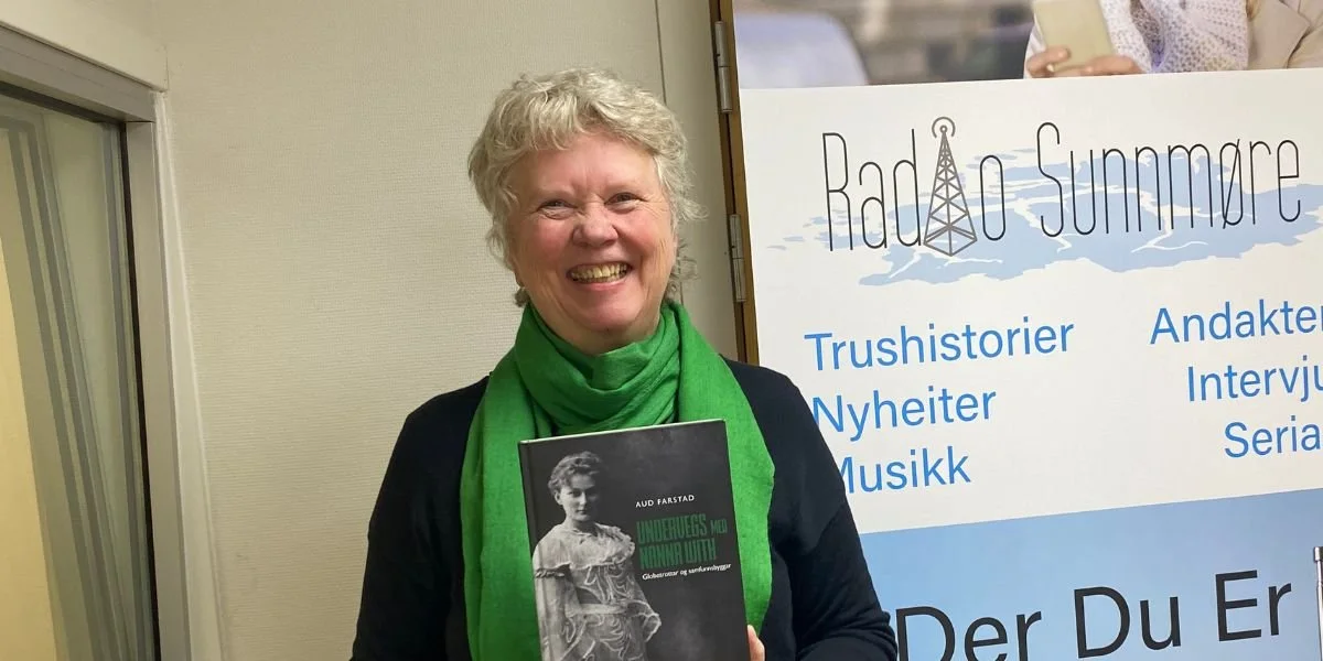 Nominert til brageprisen
