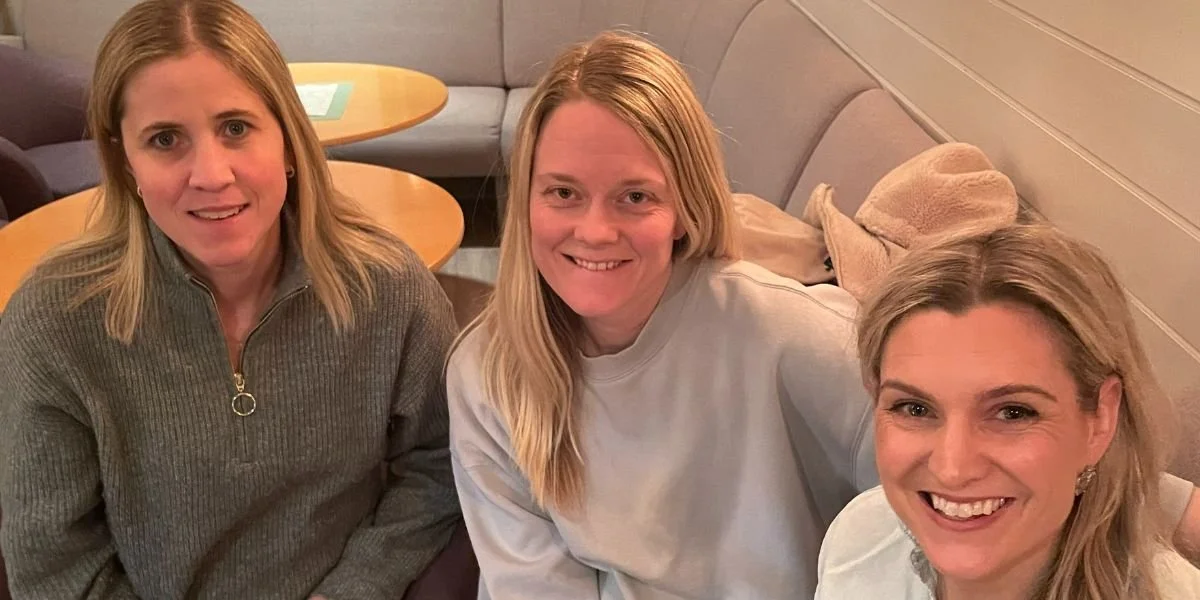 Emblemskoret for dei midt i livet