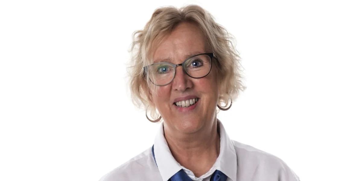 Plussreiser får nytt leiarteam