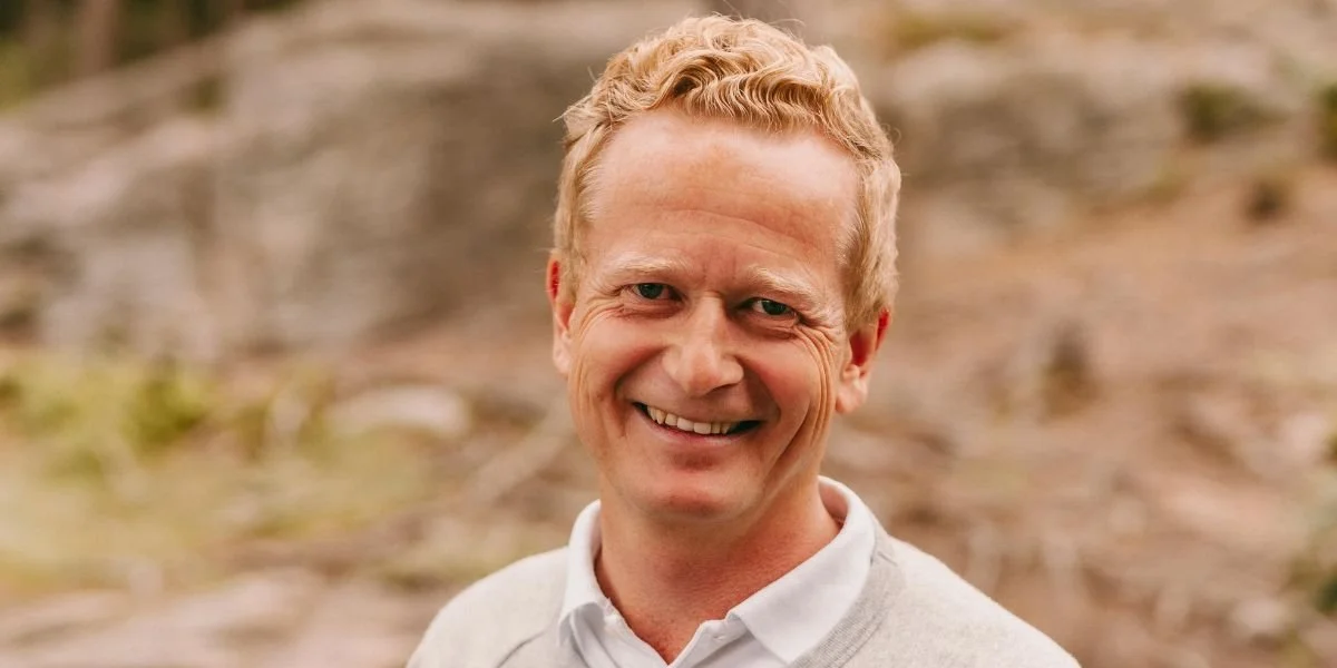 Julebodskapen - gammalt nytt?