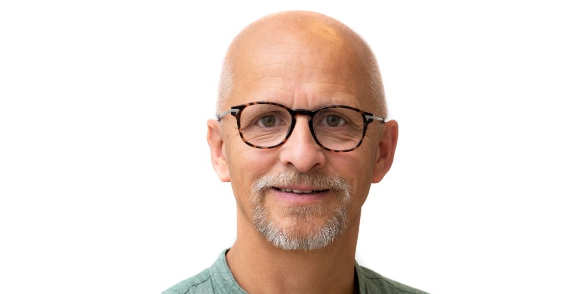 Mannshelg på Brusdalsheimen