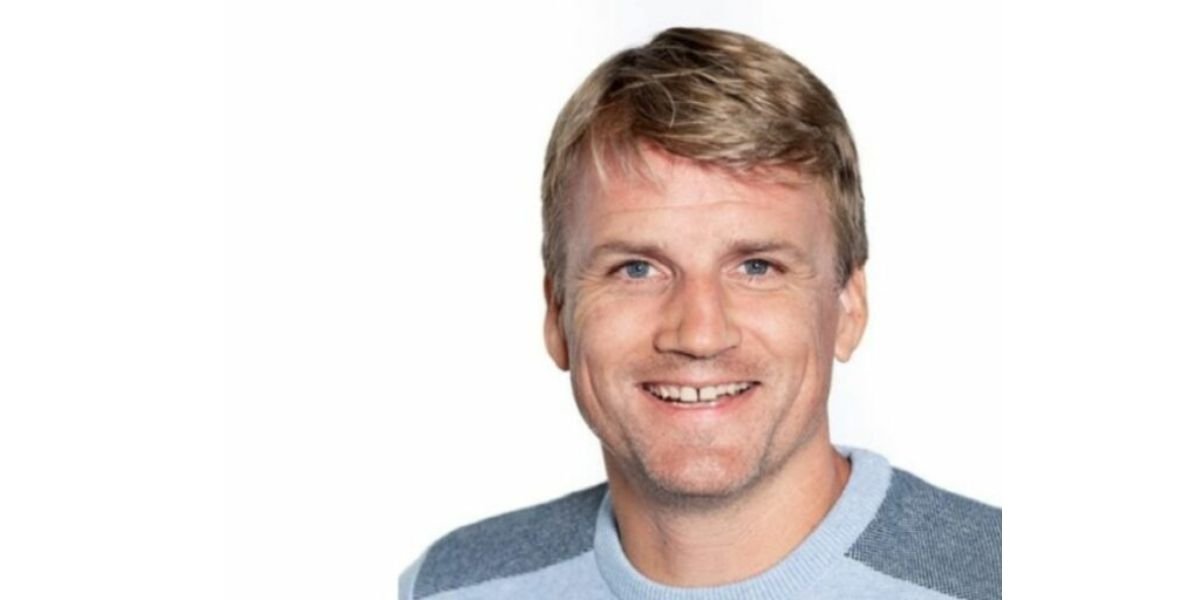 Frå Sinai til Golgata