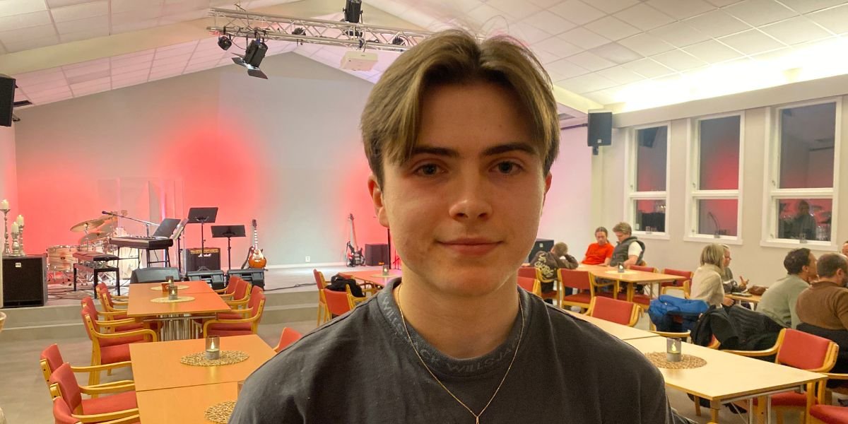 Vestborgrussen på turnè