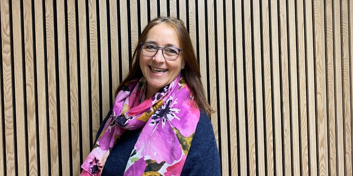 Stor pågong på Familivernkontoret etter jul