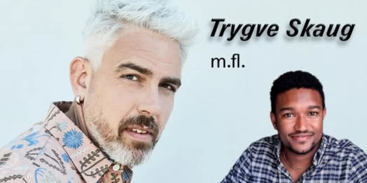 Støttekonsert for Suel i Herøy kyrkje