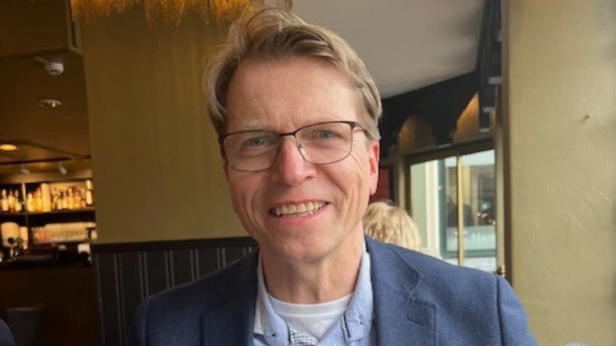 Blikk på World Watch List 2025