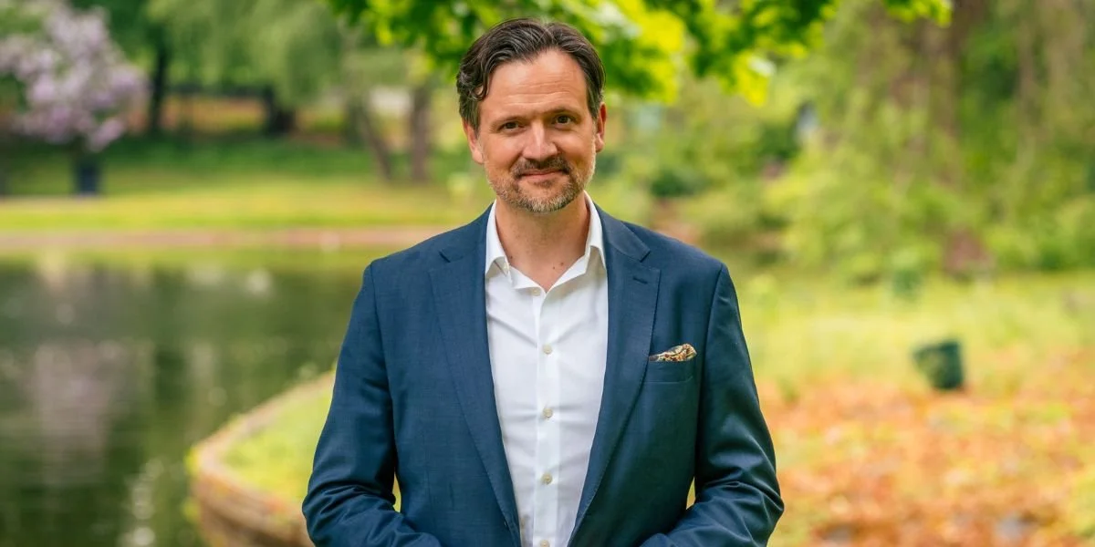 "Sannhetens pris" på Gomerhuset
