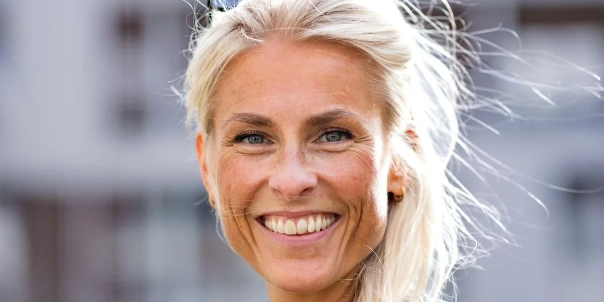 KrF er kritiske til Bufdirs nye veileder om kjønnsmangfald
