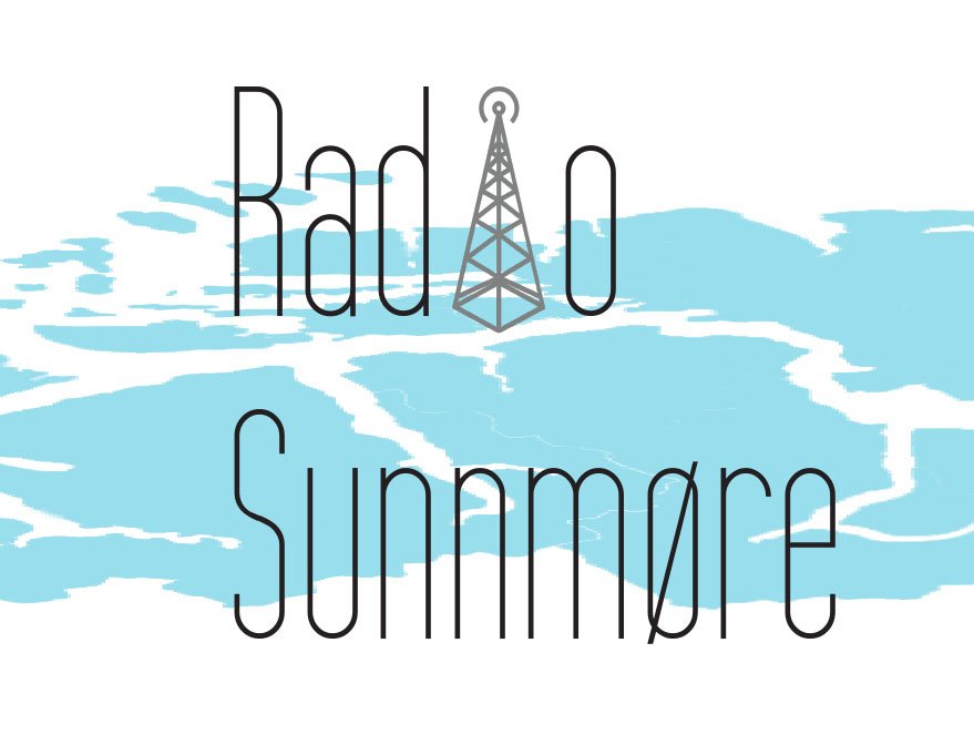 Radio Sunnmøre søker journalist