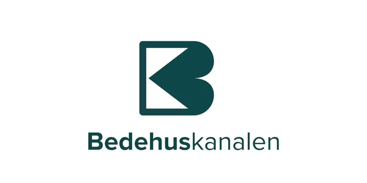 Bedehuskanalen klar for sending frå Ålesund