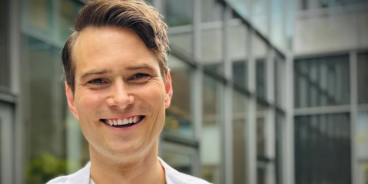 Bekymra for nedlegging av palliativt tilbod i Ålesund