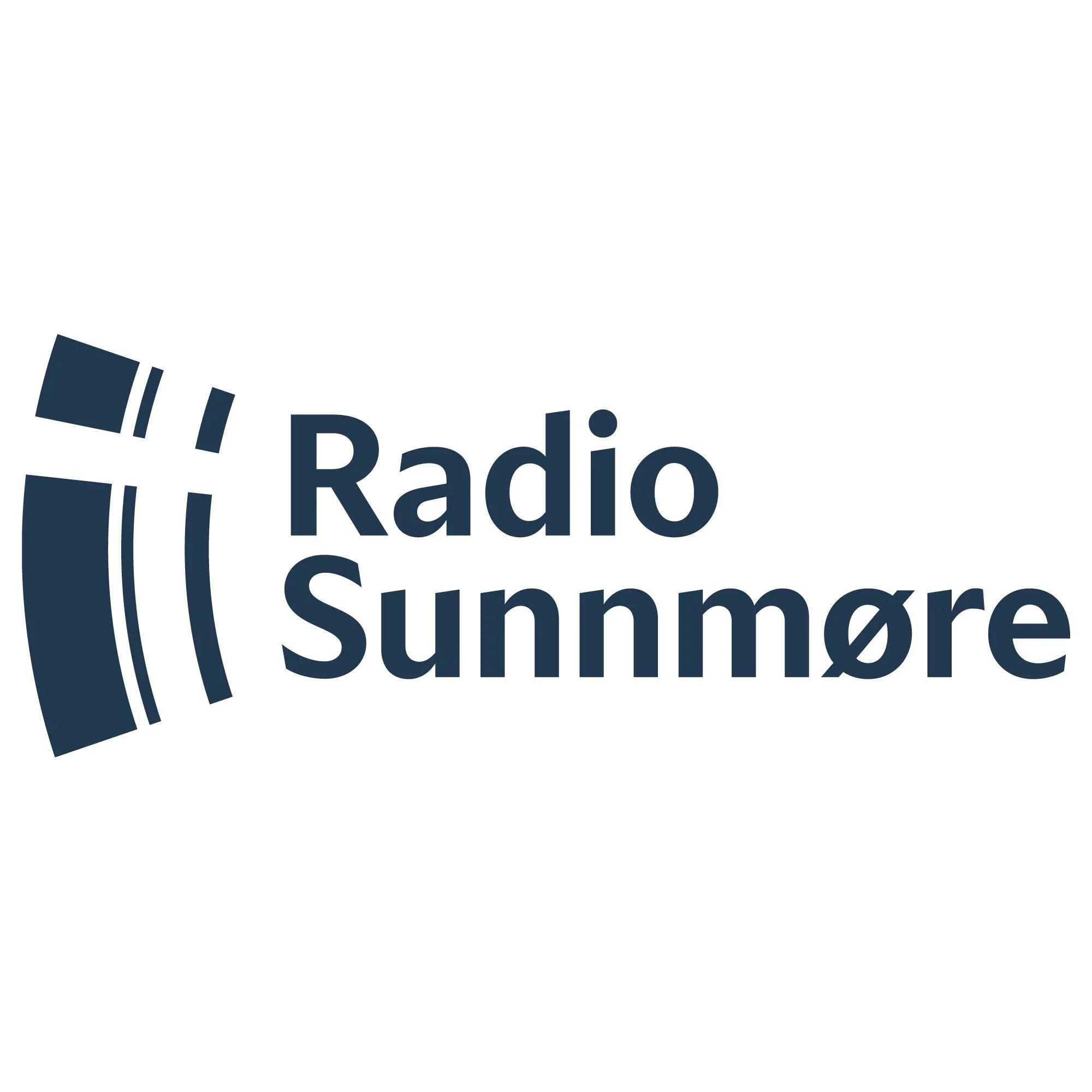 Oppfriskning i Radio Sunnmøre