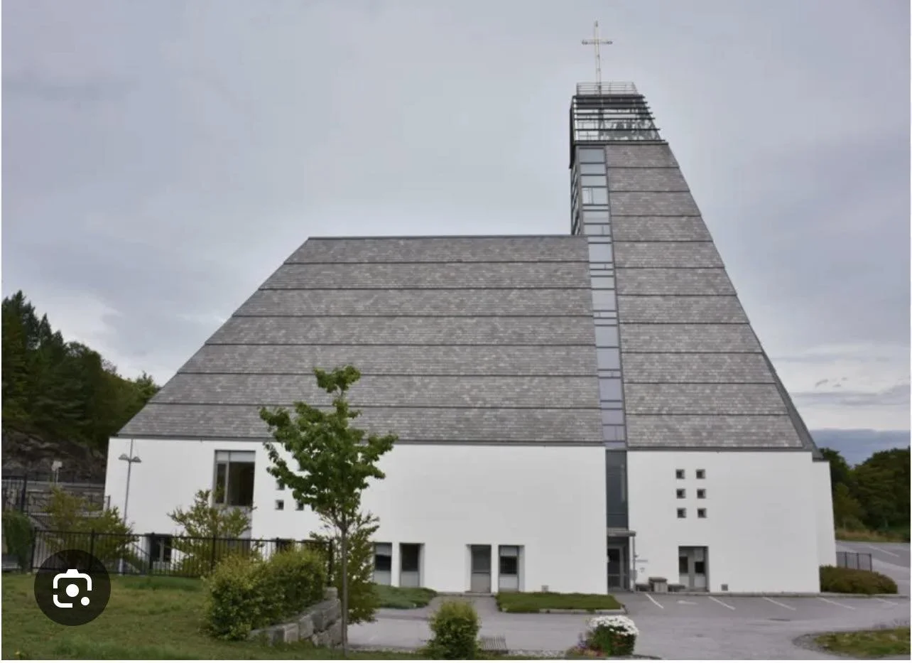 Undrekveldar for damer og jenter