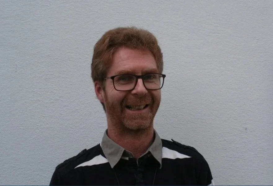 Smakebit av Min musikk