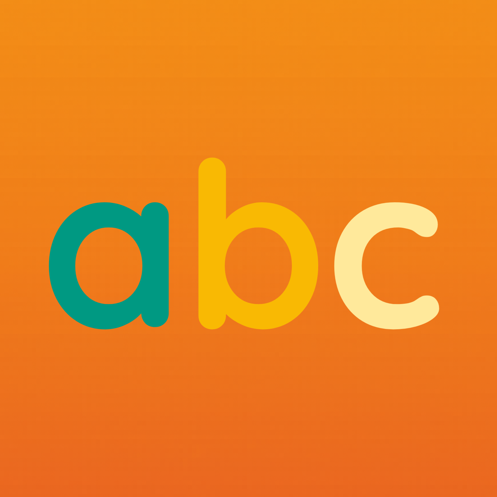 abc.png