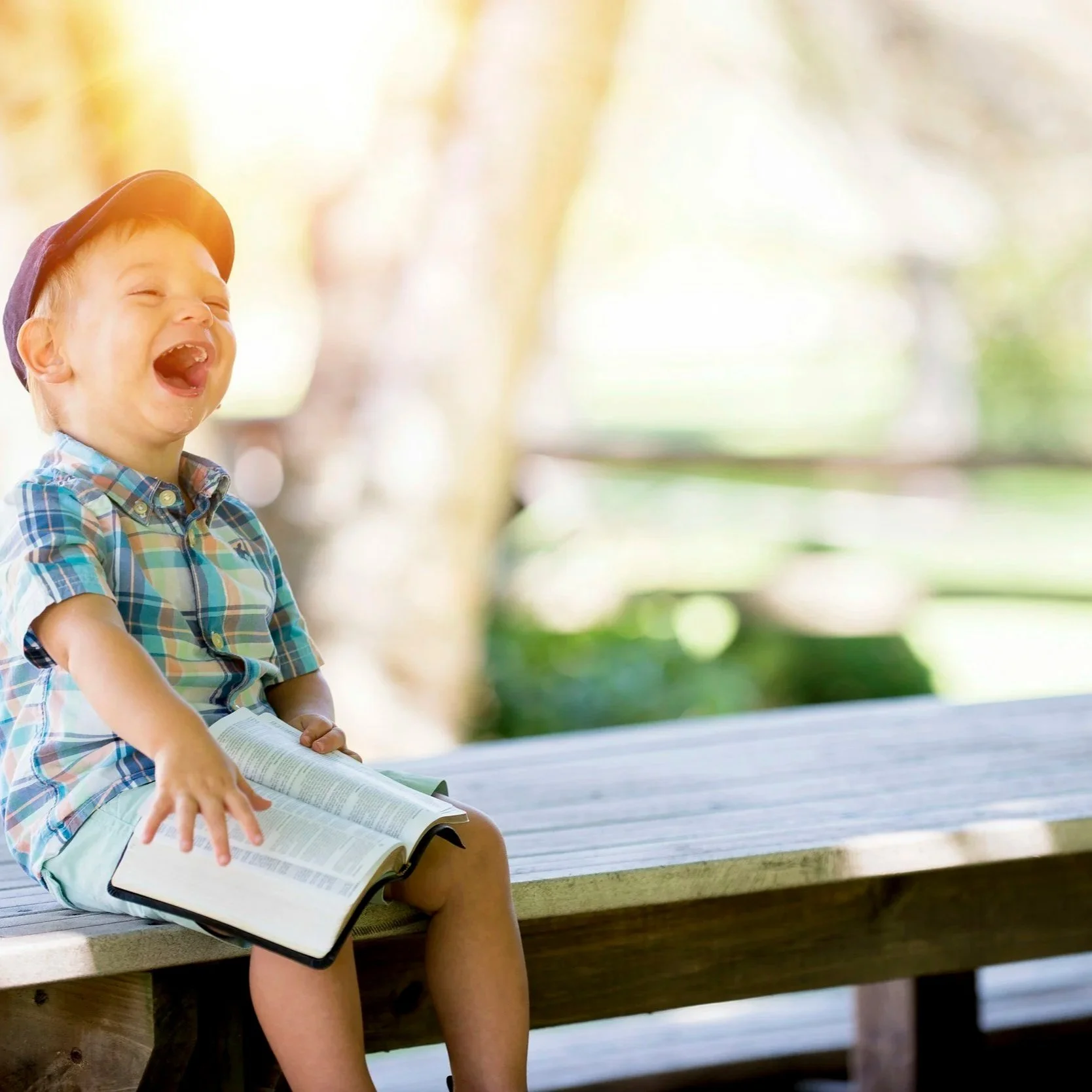 The Importance of Fluency