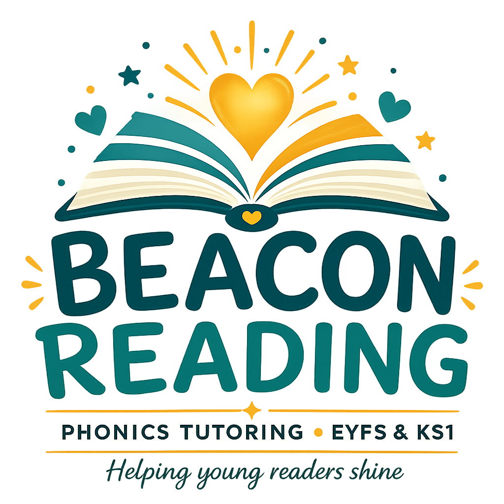Beacon Reading