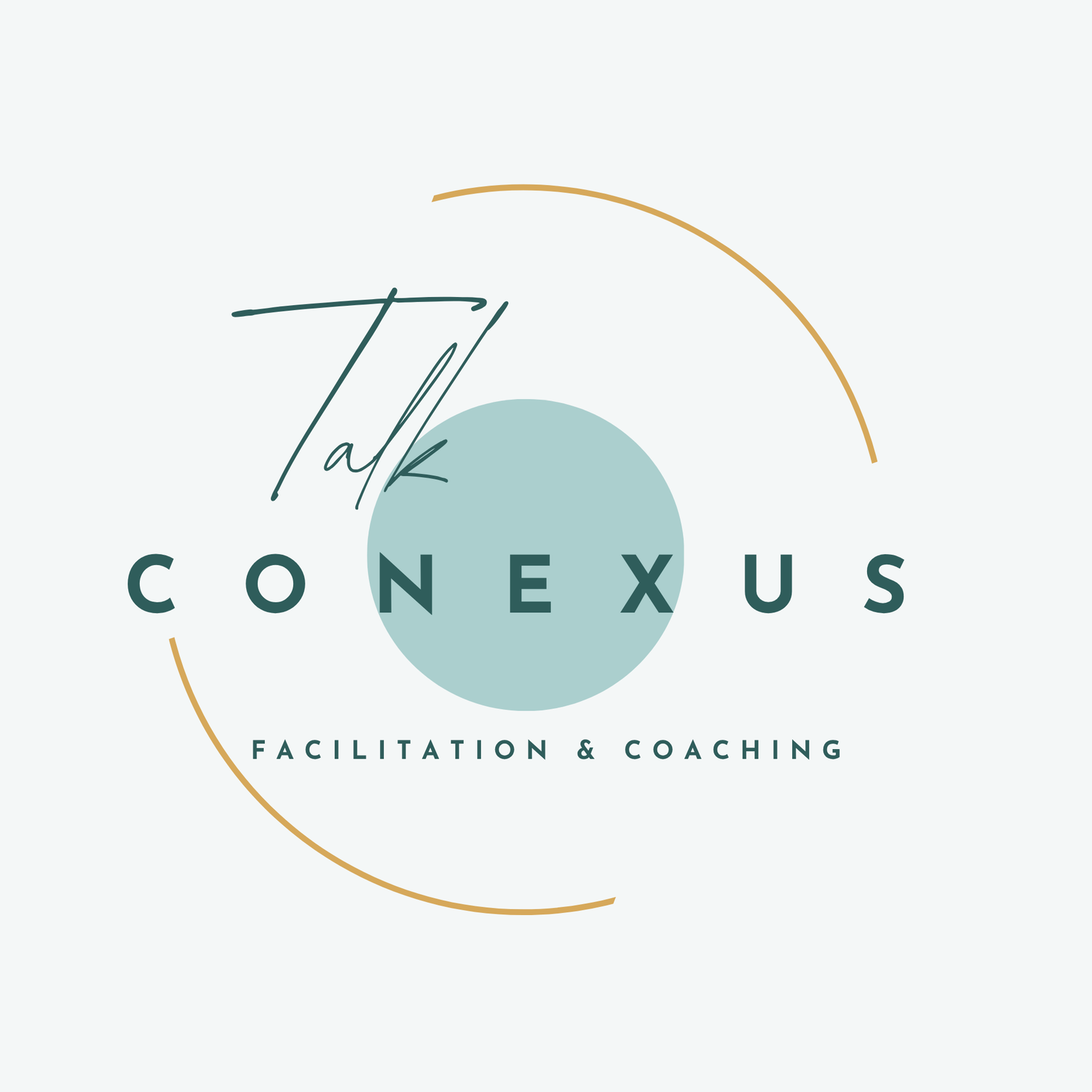 Talk Conexus