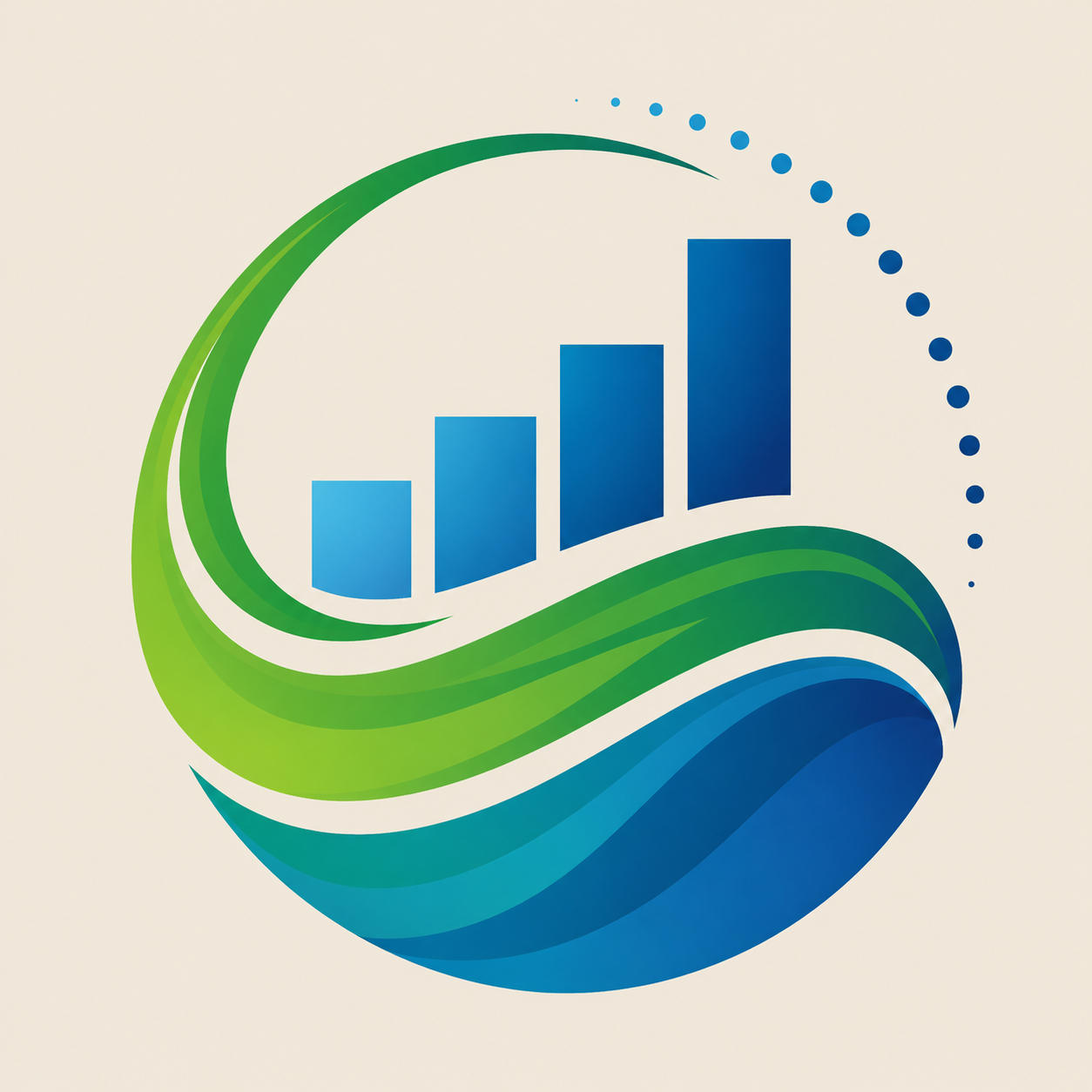 Substack Risk & Resilience Ledger logo .