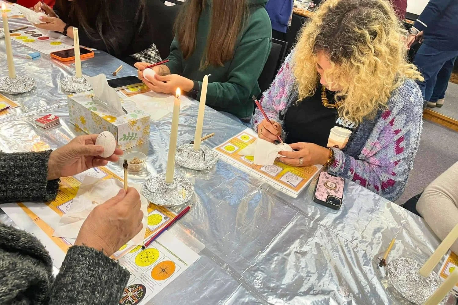 pysanky-workshop-02.jpg