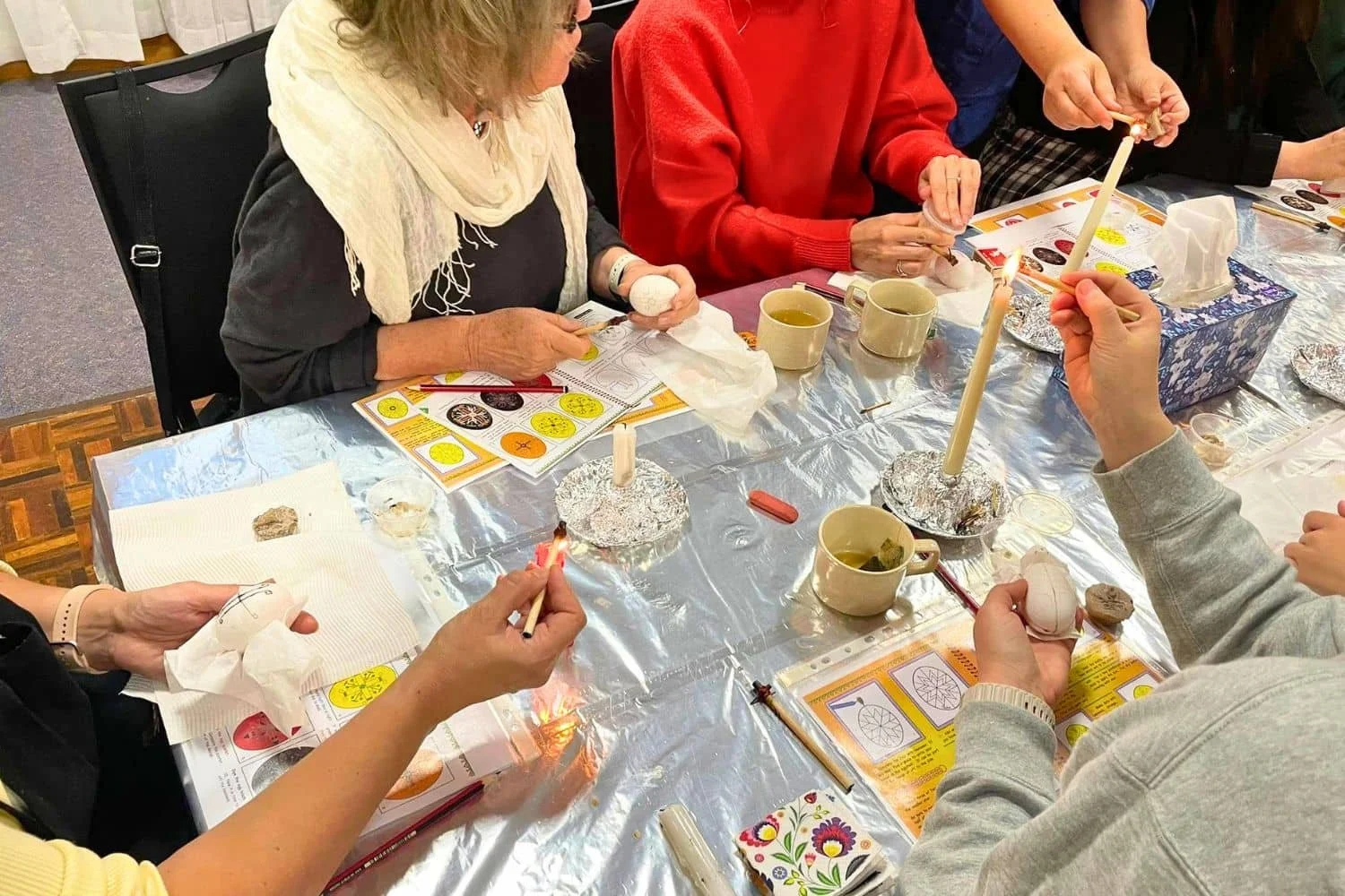 pysanky-workshop-04.jpg